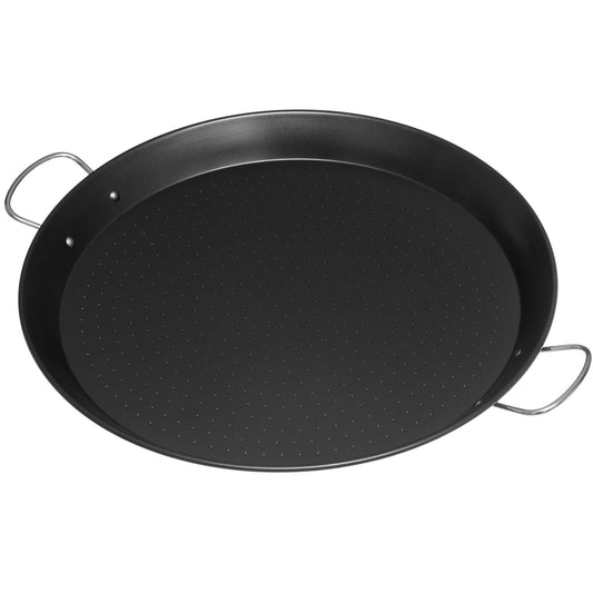 Paellapanna Nonstick 46 cm