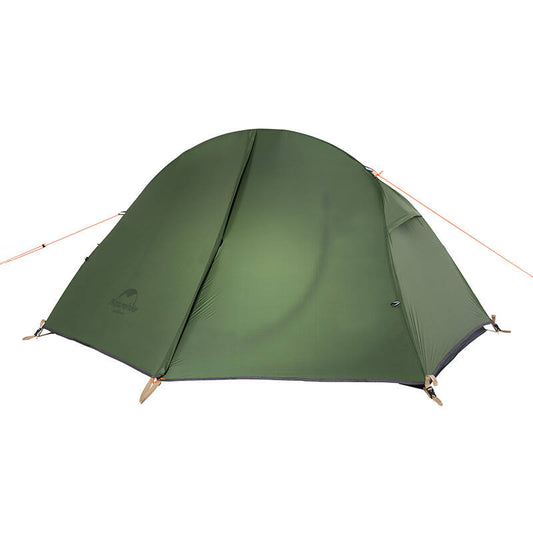 Naturehike Cycling Ultralight 1-person tent