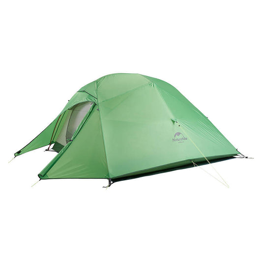 Naturehike Cloud Up 2 210T