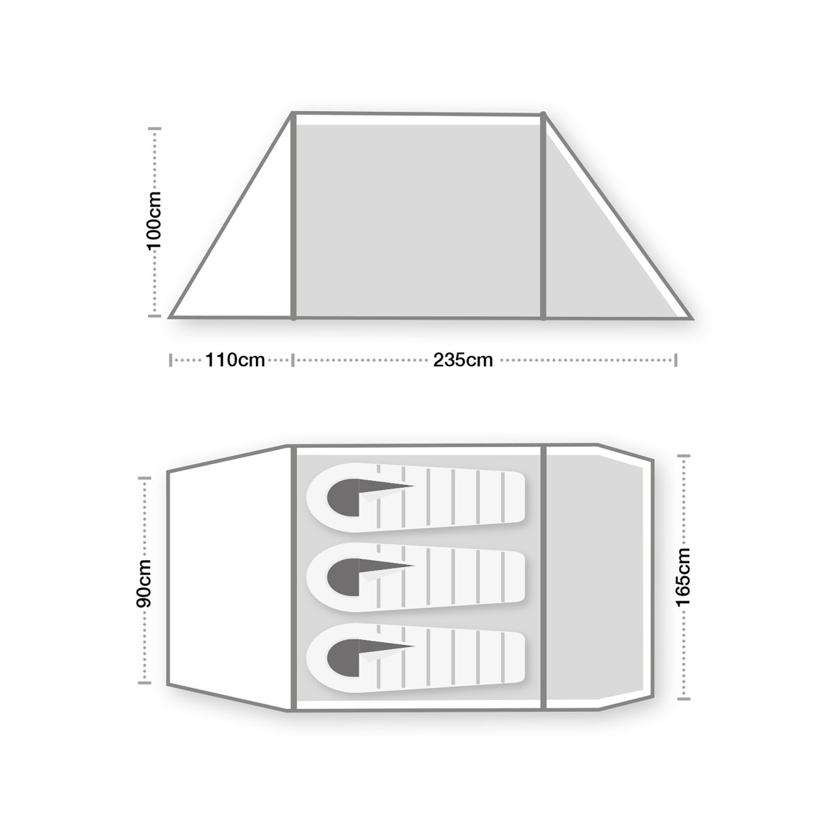 Hoolie Compact 3