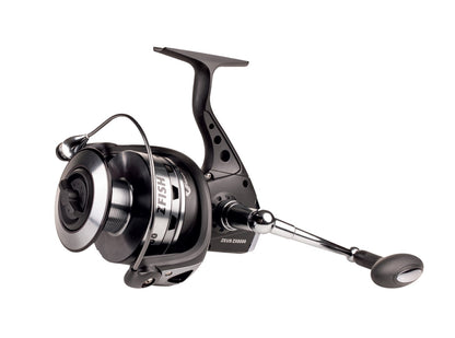 ZFISH Catfish Reel Zeus ZX 8000