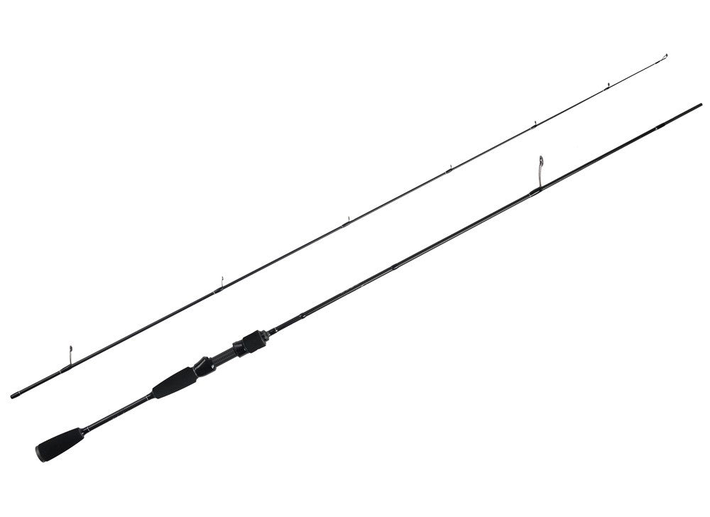 ZFISH Komboset Spö Skynet 2,10m/2-10g + Rulle Striker ST 2500