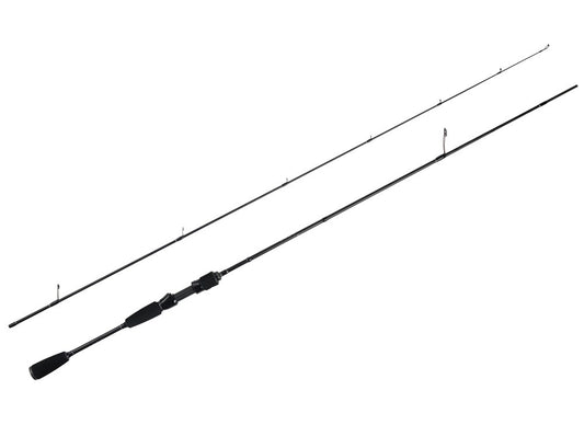 ZFISH Komboset Spö Skynet 2,28m/5-35g + Rulle Striker ST 3000