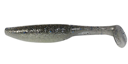 ZFISH FAT-BELLY SHAD 10cm - 4 pcs